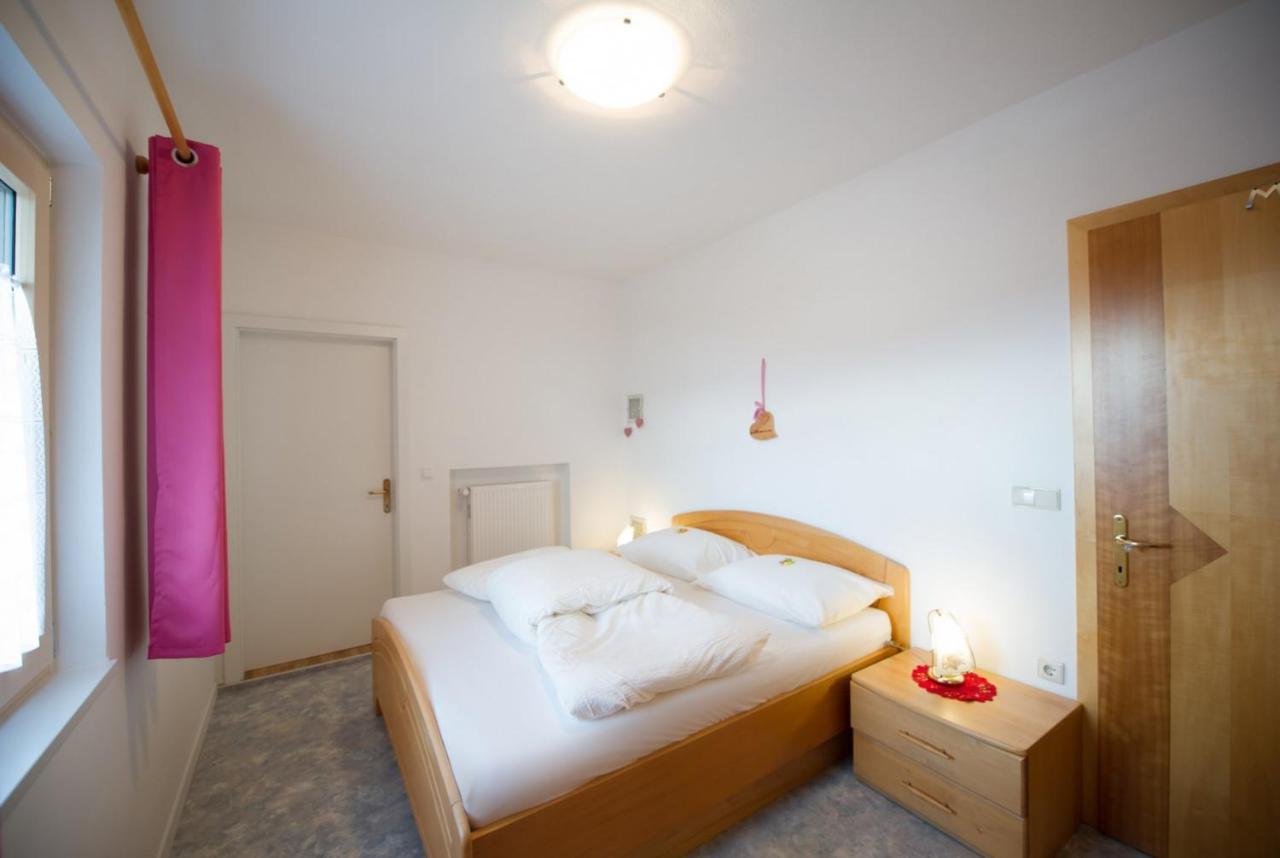 Kristallhof Fewo Golden Caldaro Zewnętrze zdjęcie