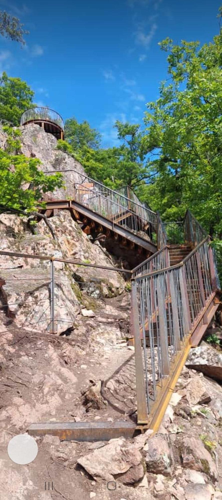 Kristallhof Fewo Golden Caldaro Zewnętrze zdjęcie